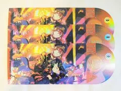 2025年最新】あんスタ オーロラチケット 燐音の人気アイテム - メルカリ