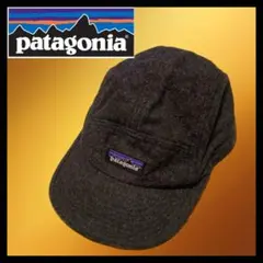 Item thumbnail for item 91047d24-9a0a-46a5-a69a-345243df7a44