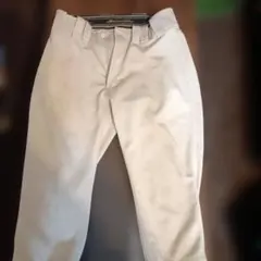 Mizuno Pro 野球 ユニフォームパンツのサムネイル