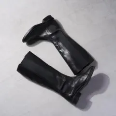 2026年最新】Max Mara ロングブーツの人気アイテム - メルカリ