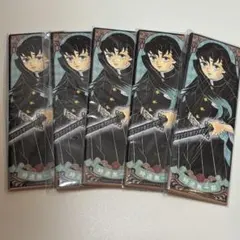 2025年最新】無一郎 缶バッジ セットの人気アイテム - メルカリ