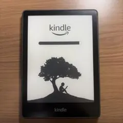 2026年最新】kindle paperwhite 8gb 11世代の人気アイテム - メルカリ