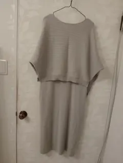 モモっち様専用