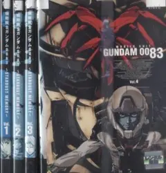 Item thumbnail for item 8cd62765-9e9c-43a5-b325-60db39a0e777