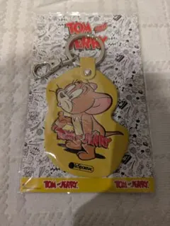 Item thumbnail for item 22bbc8b0-4bf2-45e5-a00e-77dabf1e7df6