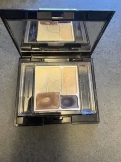 COFFRET D'OR アイシャドウパレット 5色セットのサムネイル