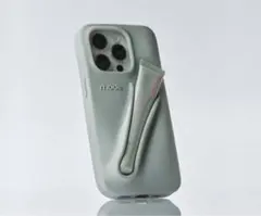 2025年最新】RHODE lip caseの人気アイテム - メルカリ