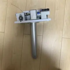 ビックレナパイプ
