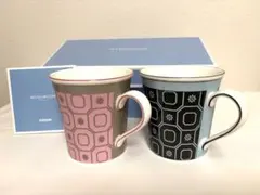2026年最新】パラディオマグの人気アイテム - メルカリ