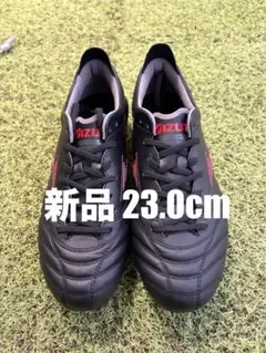 2026年最新】モレリアネオ4 23の人気アイテム - メルカリ