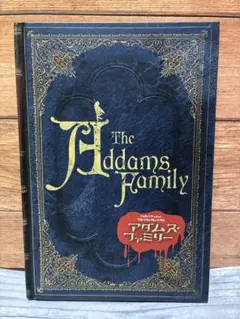 Item thumbnail for item 92074964-fcda-46fe-b89f-37caec1e2416