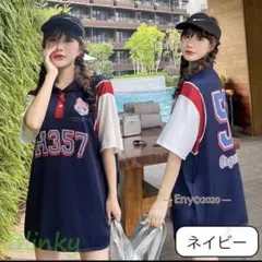 水着　3点セット　体型カバー