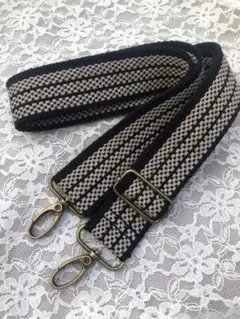 ハンドメイド iPhoneケース・スマホ・PC