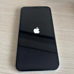 2026年最新】iphoneXR 本体 画面割れの人気アイテム - メルカリ