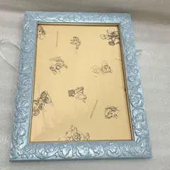 Disney フォトフレーム