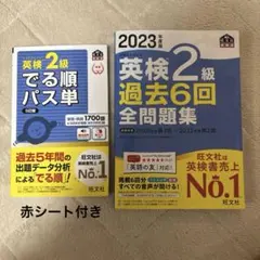 Item thumbnail for item fa3a614e-c0bd-4e13-b9cd-ac6141033d5a