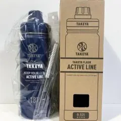 Item thumbnail for item 4543f00d-0b6b-4132-bb41-9a2323587f57