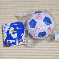 Item thumbnail for item 0cb21eee-c7bb-4c22-8343-3fd83bf58f16