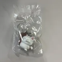 ドラゴンボール めじるしアクセサリー4 カリン様