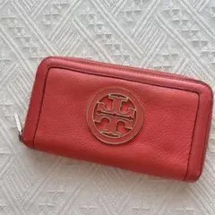Tory Burch 長財布
