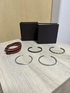 Item thumbnail for item 2ed898af-58ce-487f-a602-dbe741b1cafc