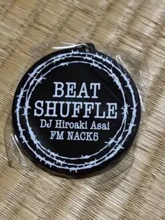 2026年最新】NACK5の人気アイテム - メルカリ