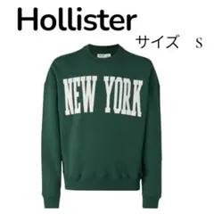 Item thumbnail for item 80e35b66-6356-493d-b7af-347fde456d60