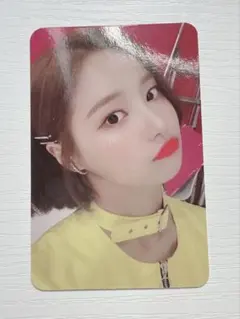 2026年最新】MOMOLAND ヨヌの人気アイテム - メルカリ