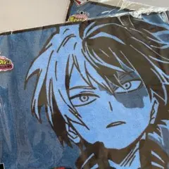 ヒロアカ 轟焦凍 グッズ まとめ売り