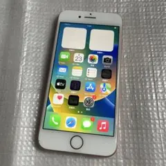 美品】iPhone8 SIMフリー MQ792J/A シルバー - メルカリ