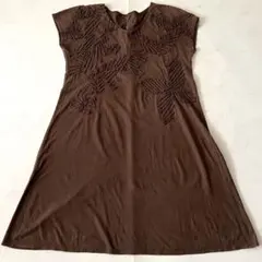 2026年最新】ヨーガンレールワンピースの人気アイテム - メルカリ