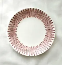 リチャードジノリ パオラナヴォーネ ラヴェーノ コレクション プレート