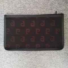 Item thumbnail for item 922fe287-fcb4-492a-90a6-441419666f99