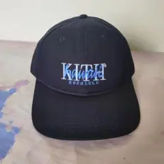 2026年最新】Kith hawaiiの人気アイテム - メルカリ