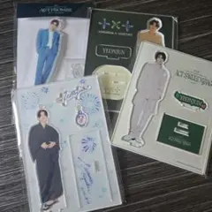 Item thumbnail for item d9c2bf96-a486-460e-97be-85158a5a09bc