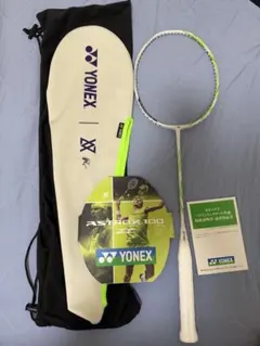 2025年最新】yonex astrox 100zzの人気アイテム - メルカリ