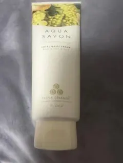 Item thumbnail for item ccdbb5ef-1f05-4f3b-be49-4b505477eb8a