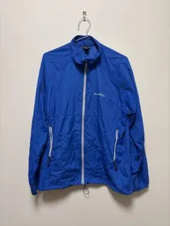 R*様 希少 00s montbell 短丈 shell jacket y2k - メルカリ