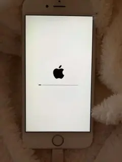 iPhone6s