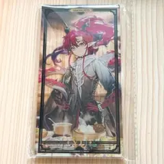 薄桜鬼 アクリルロングピクチャー 斎藤 - メルカリ