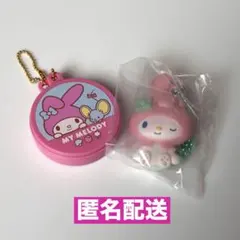 サンリオ　マイメロディ　マイメロ　クッキー缶チャーム　ガチャ　まとめ売り