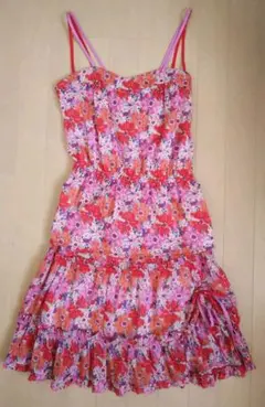 マークジェイコブス ワンピース セットアップ 美品