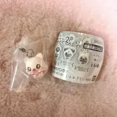 みみみ様 リクエスト 2点 まとめ商品