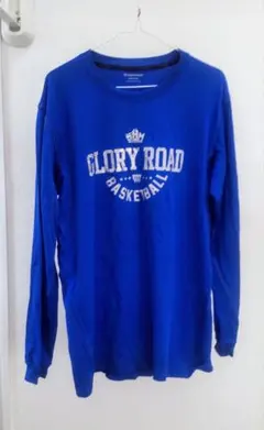 B.LEAGUE シーホース三河 CONVERSE バスケットボールウェア