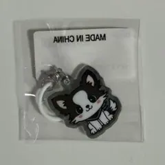 登坂広臣 ØMI めじるしチャーム