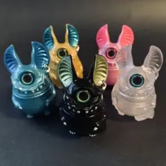 2025年最新】カゲマルデザイン アイビーの人気アイテム - メルカリ