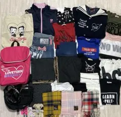 Item thumbnail for item 20f5d68a-bb60-4879-b964-a4e7ee3174c6