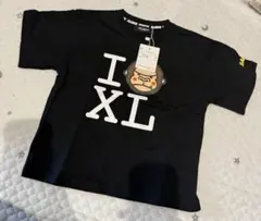 XLARGE KIDS Tシャツ 100