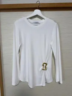 Item thumbnail for item 79952012-3c7c-401c-9e38-4d939cdb3ba3