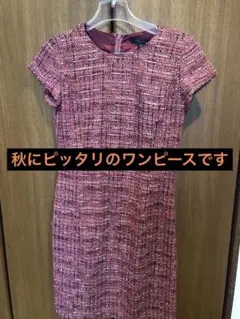 Item thumbnail for item 5b6174ec-b8bb-47ac-a0c7-a81492962269